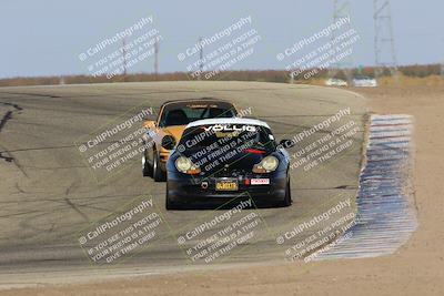 media/Nov-05-2022-PCA San Diego (Sat) [[b8380ef794]]/Yellow Group/Session 3 (Outside Grapevine)/